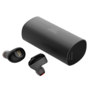 JBL 杰宝 C230 TWS 真无线蓝牙耳机