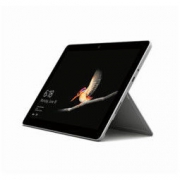 Microsoft 微软 Surface Go 平板电脑（英特尔 4415Y 、8GB、128GB）