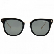 TOM FORD 汤姆·福特 TF548-K 中性款太阳镜