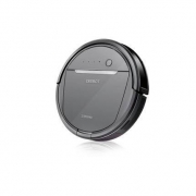 8日0点：ECOVACS 科沃斯 DD35 扫拖一体机器人
