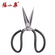 张小泉 碳钢剪刀 小号 8.9元包邮（需用券）