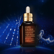 小编长期回购：Estee Lauder 雅诗兰黛 50ml 小棕瓶