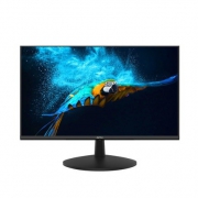 双11预售：PPTV F22B1 21.5英寸 VA显示器（1080P、72%NTSC） 299元包邮（需50元定金）