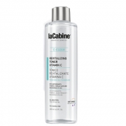 laCabine VC透白生机水 200ml *3件 58元包税包邮（双重优惠）