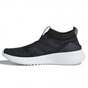 阿迪达斯 ADIDAS NEO 2018秋季 女子 休闲系列 ULTIMAFUSION 休闲鞋 B96470