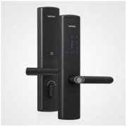 Lenovo 联想 R2网络尊享版 智能门锁