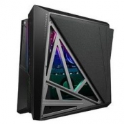 11日0点： ROG 玩家国度 G21CX 电竞光刃 台式电脑主机（i7-9700K、16GB、512GB+1TB、RTX2070 8GB）