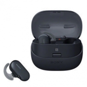 SONY 索尼 WF-SP900 分体式蓝牙耳机