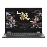 Lenovo 联想 LEGION Y9000X 15.6英寸笔记本电脑（i7-9750H、16GB、1TB SSD） 8299元包邮（需200元定金）