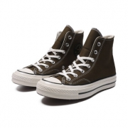 CONVERSE 匡威 Chuck Taylor All Star 70s 中性款帆布鞋 +凑单品 460元包邮（需用券）