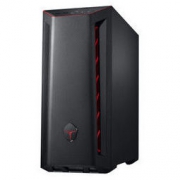 雷神（ThundeRobot）Force T8 Pro 吃鸡游戏水冷电脑主机（i7-8700K 16G RTX2080 8G GDDR6 1T 256G Win10）
