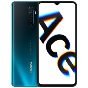 OPPO Reno Ace 智能手机 8GB+128GB 2999元包邮（需100元定金，赠1年碎屏险）