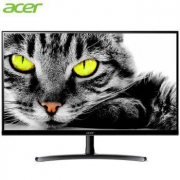 acer 宏碁 ED272 A 27英寸 IPS显示器（1920×1080、72%NTSC）