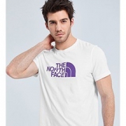 THE NORTH FACE 北面 3VRW 男士短袖T恤 178元包邮