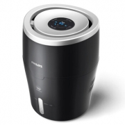 双11预售：PHILIPS 飞利浦 HU4813/00 加湿器 469元包邮（预付10元）
