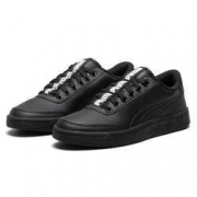 PUMA 彪马 Court Breaker Bold 365787 男女同款休闲鞋