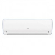 1日0点、历史低价： GREE 格力 KFR-35GW/DbD3 1.5匹 定速冷暖 壁挂式空调