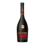 限广东： Rémy Martin 人头马 V.S.O.P优质香槟区干邑白兰地 700ml *3件