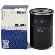 MAHLE 马勒 OC488 机油滤清器
