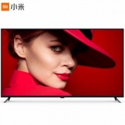 21日0点、双11预售：MI 小米 Redmi 红米 R70A L70M5-RA 70英寸 4K 液晶电视