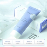 LANEIGE 兰芝 多效四合一深层洁颜膏 150ml*3支 164.73元含税包邮