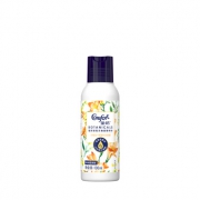 运费券收割机：Comfort 金纺 植萃香氛 浓缩柔顺剂 100ml +凑单品 11.89元