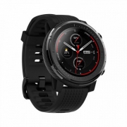 双11预售：AMAZFIT 华米 智能运动手表 3 标准版