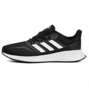 adidas 阿迪达斯 FALCONPE 男 跑步鞋 F36199