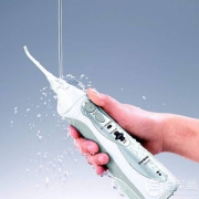 Panasonic 松下 EW1411 冲牙器
