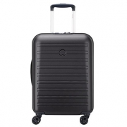 DELSEY 法国大使 2038 旅行拉杆箱 20/24寸 299/349元包邮（需用券）
