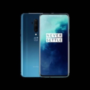 新品预售、18点开始：OnePlus 一加7T PRO 智能手机