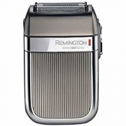 中亚Prime会员：Remington 雷明登 Heritage系列 HF9000 电动剃须刀