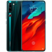 联想Z6 Pro 8GB+128GB 游戏智能手机