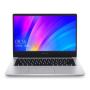 Redmi 红米 RedmiBook 14 14英寸笔记本电脑（i7-8565U、8GB、512GB、MX250 2G）