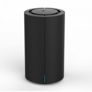 1日0点：MI 小米 AC2100 双频路由器 (黑色)