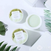 physicians formula 抹茶清澈卸妆膏 90g