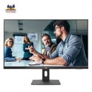 ViewSonic 优派 VX2478-H 23.8英寸 LED显示器（HDMI、可壁挂）