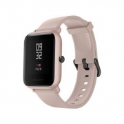 双11预售：AMAZFIT 米动手表青春版 Lite