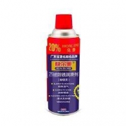 KEM 快尔美 多功能除锈润滑剂450ML