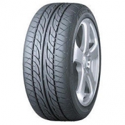 Dunlop 邓禄普 LM703 205/55R16 91v 汽车轮胎
