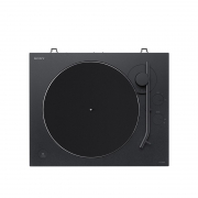 Sony 索尼 PS-LX310BT 黑胶唱片机 2080元包邮