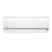 Panasonic 松下 KFR-36GW/BpTRM1 1.5匹 变频冷暖 壁挂式空调 2958元包邮（需用券）