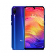 双11预售：Xiaomi/小米 Redmi Note 7 6GB+64GB
