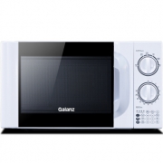 Galanz 格兰仕 P70D20TL-D4 微波炉 279元包邮