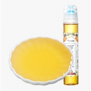 颐寿园蜂蜜22年只为一瓶好蜜