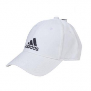 adidas 阿迪达斯 S98151 中性款运动帽