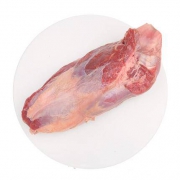 再降价、限地区：天谱乐食 澳洲牛腱肉 1kg*2件+奔达利 澳洲精选谷饲西冷牛排 200g