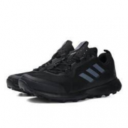 1日0点、双11预告： adidas 阿迪达斯 TERREX CMTK GTX 男子户外运动鞋