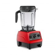 历史低价、双11预售：Vitamix 维他密斯 E320 高速料理机 低至4099元包邮（1元预定，需用券）