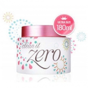 banila co. 芭妮兰 致柔卸妆膏 180ml *3件